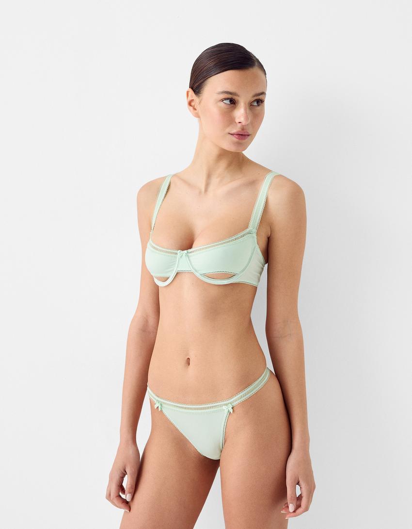 Tanga cut out-Vert-1