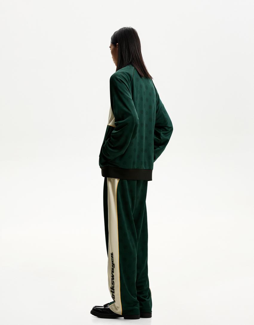 Total look-Verde-1