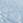 Ausgewaschenes Blau