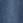 Mid-waist skinny push-up jeans