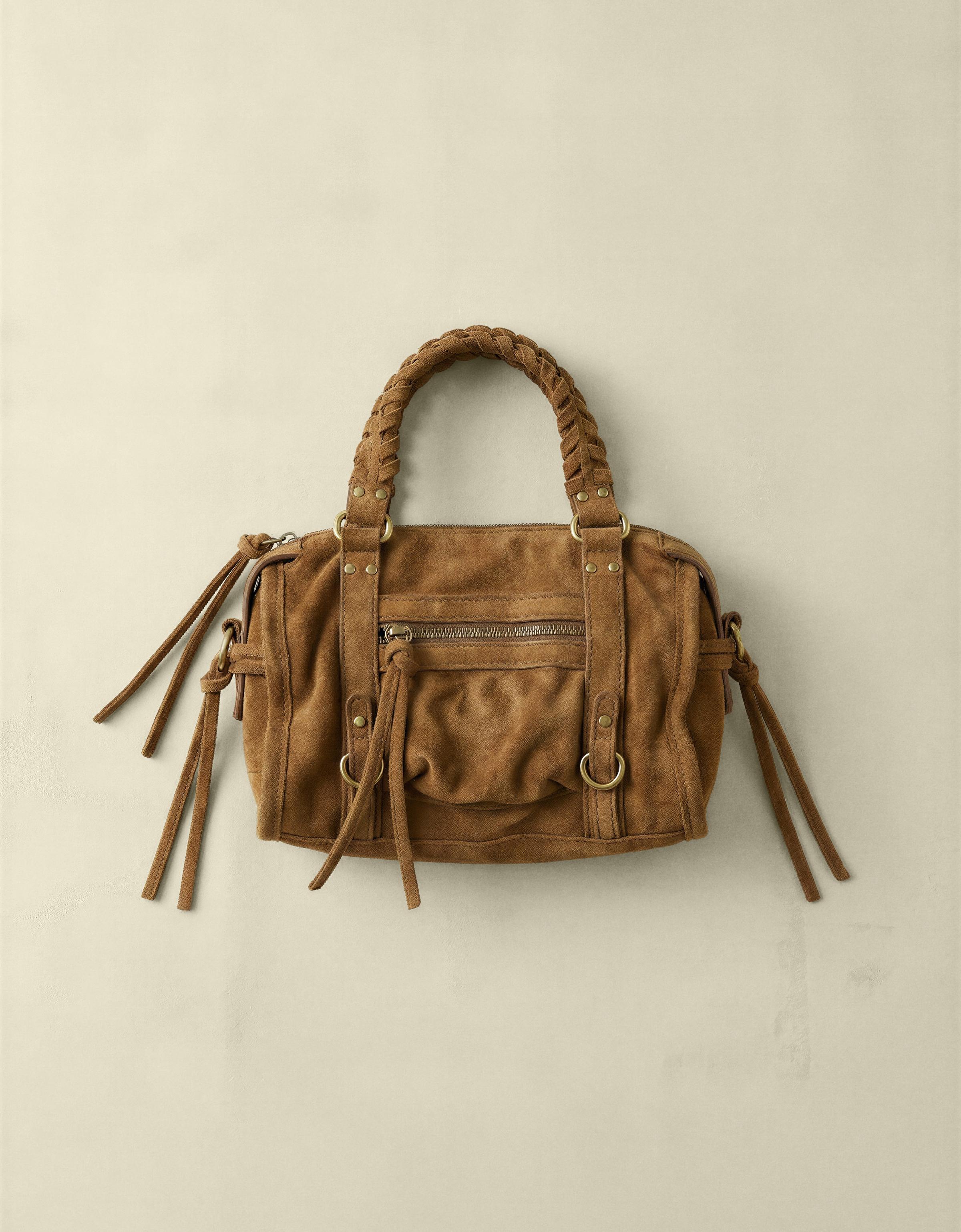 MİNİ BOWLING ÇANTA - Görsel 70