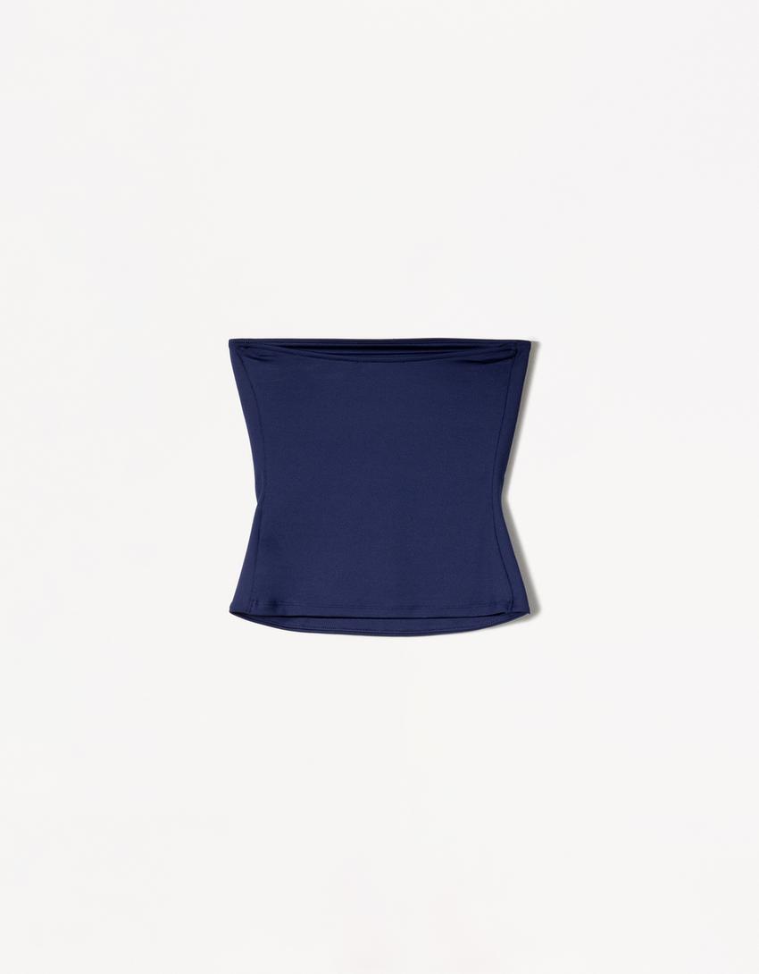 Top bandeau-Marine-2
