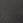 Bershka Saten zincirli çanta görsel 2