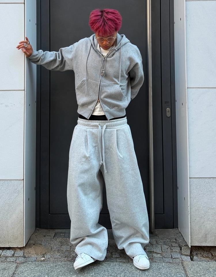 Chicos-Streetwear