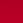 Rood