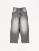 Super baggy jeans