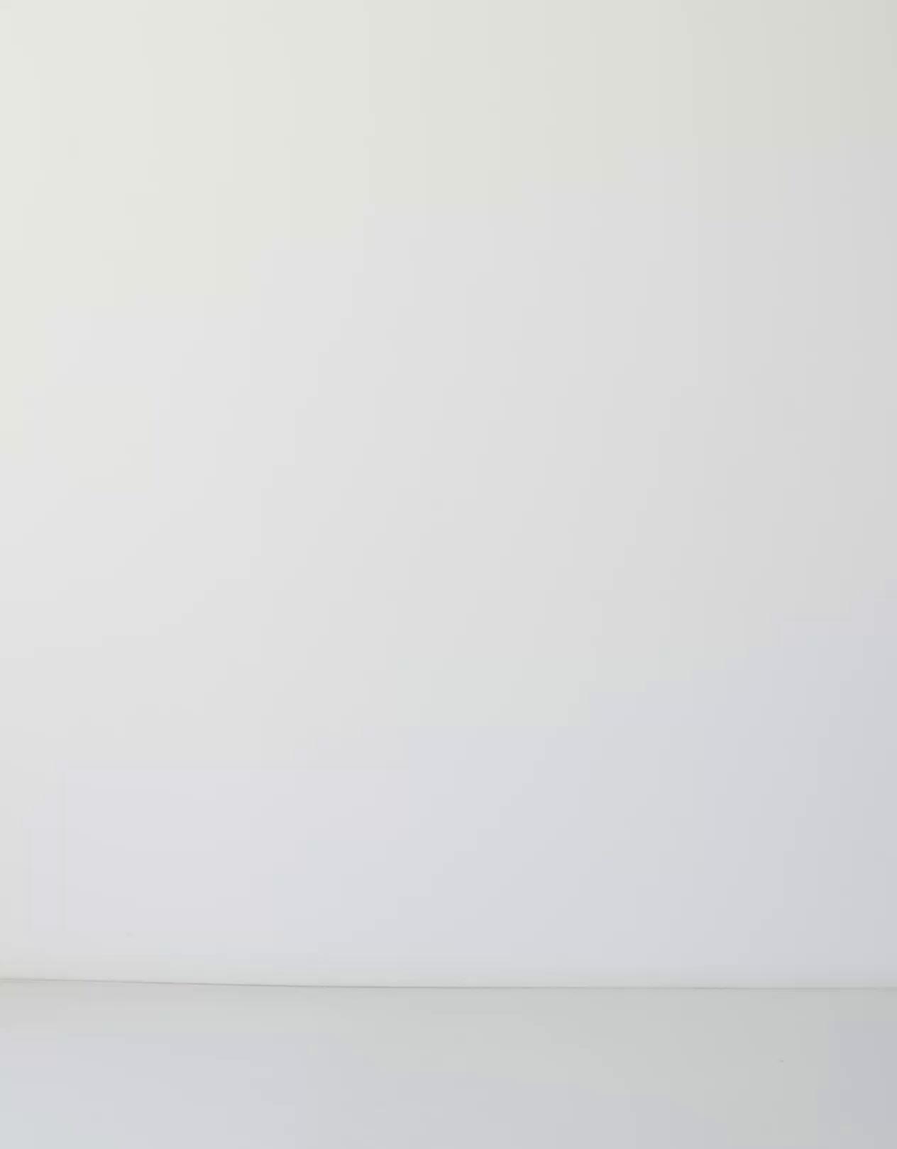 Mini dantel baskılı elbise - Görsel 36