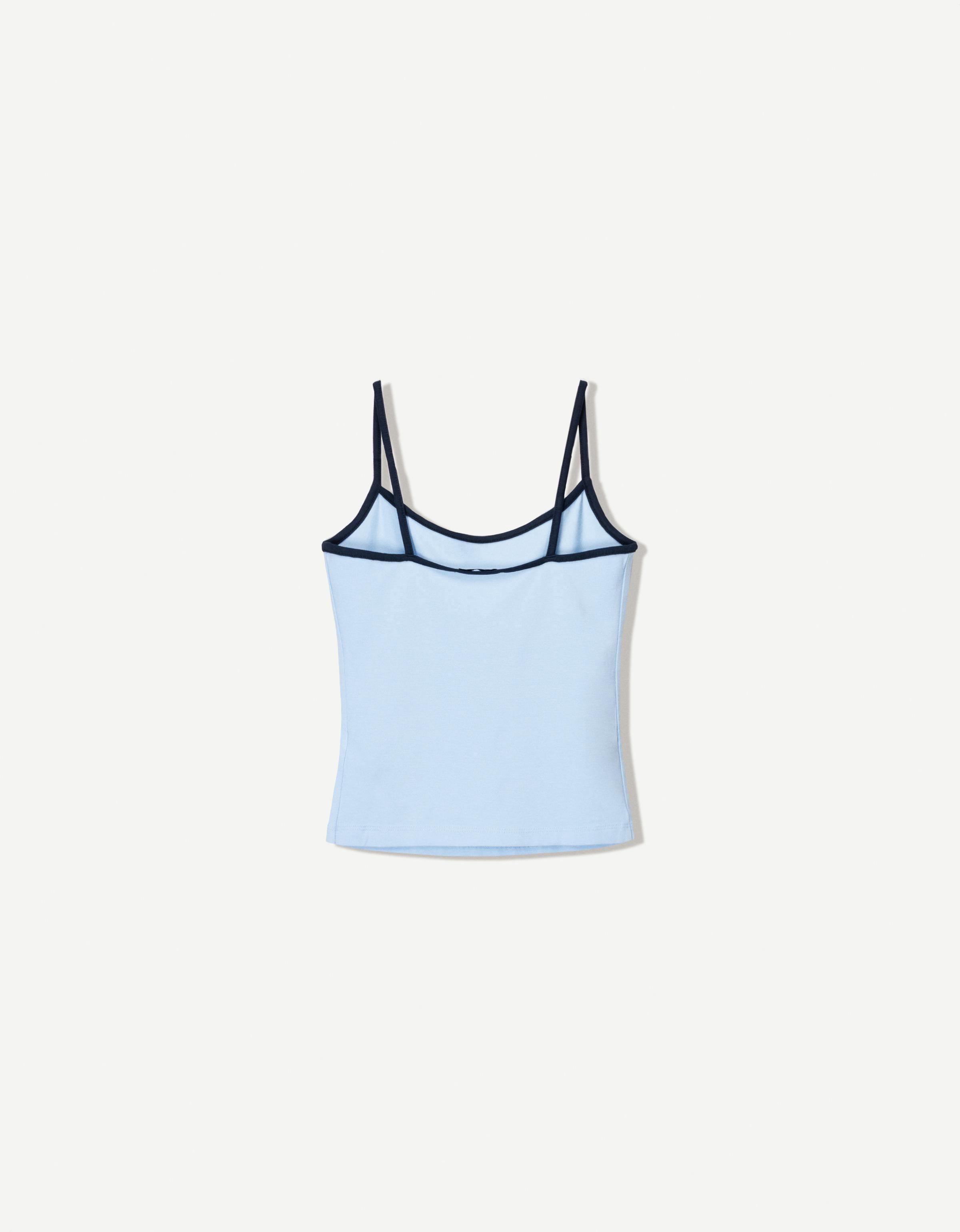 Askılı top - Görsel 73