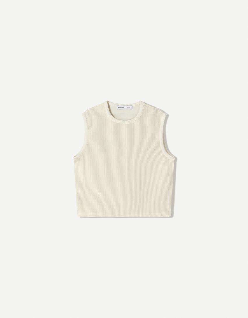 Worker vest