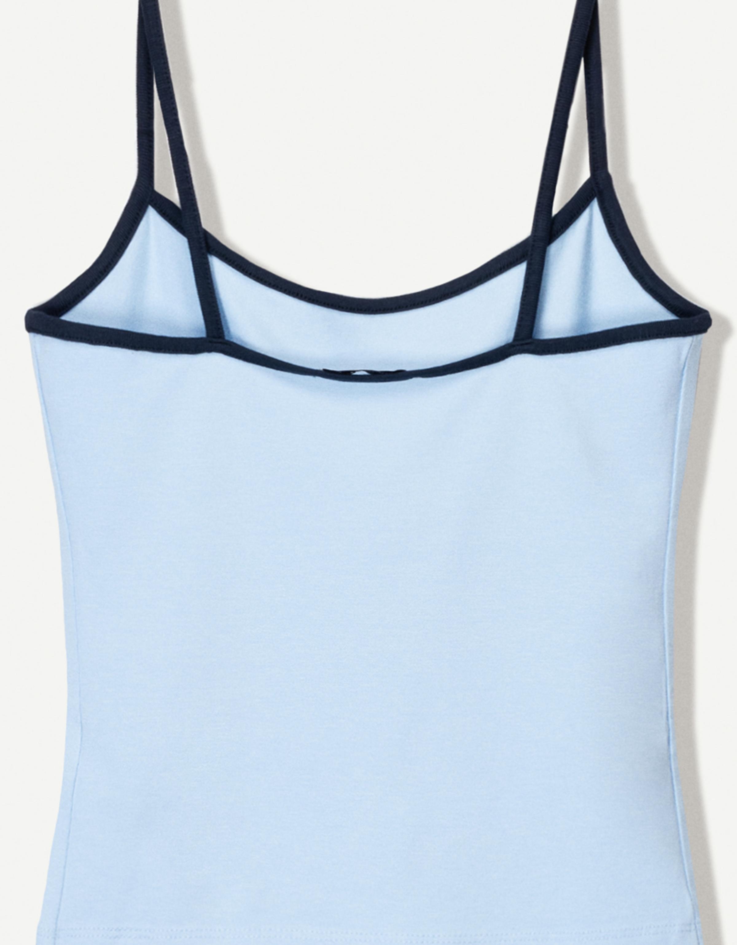 Askılı top - Görsel 48