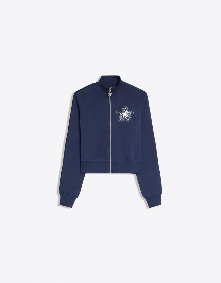 Product Img