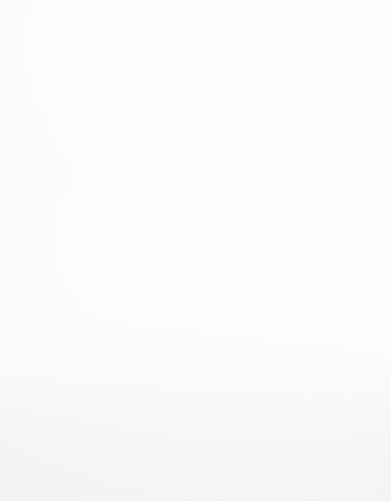 Fırfırlı asimetrik mini elbise - Görsel 9