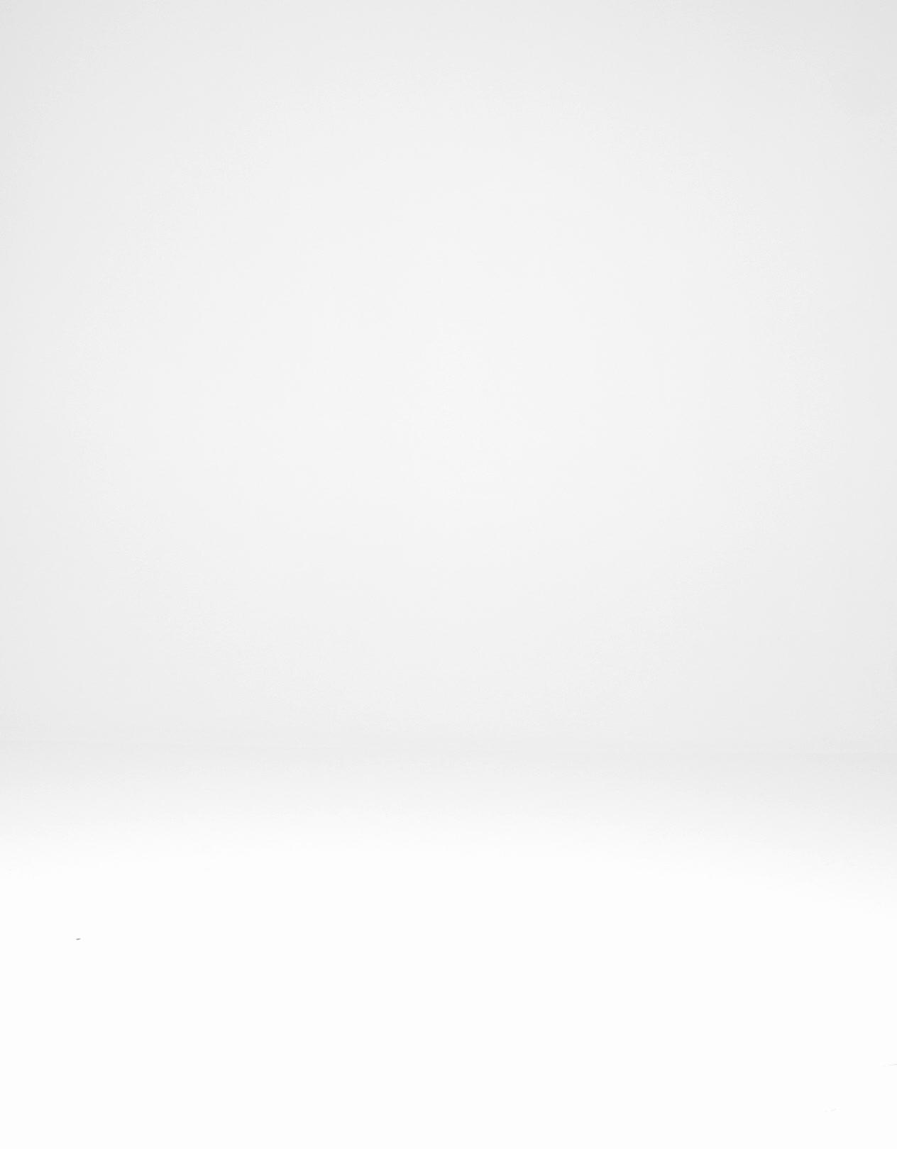 Uzun kollu büzgülü top - Görsel 51