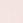 Bershka Love Letter 100ml görsel 4