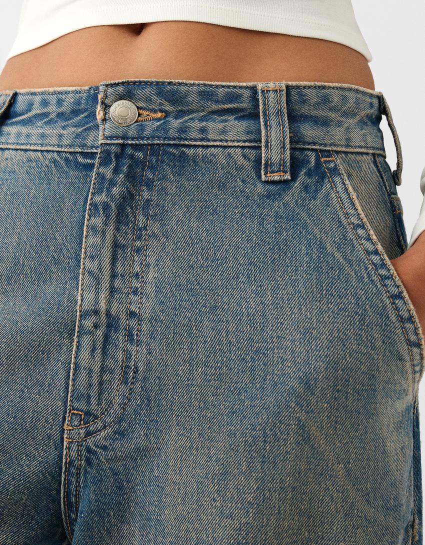 جينز متزلج-أخضر-6