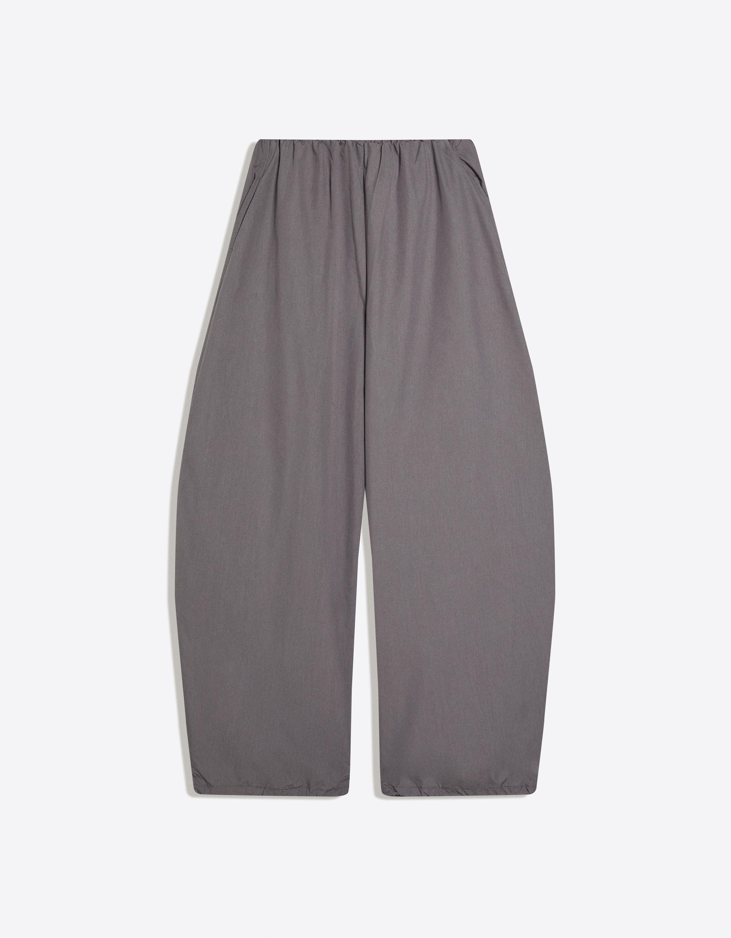 Teknik paraşüt pantolon - Görsel 2