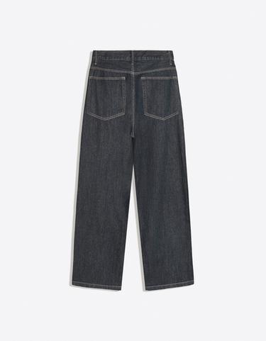 Baggy jeans — Navy 6