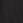 Straight cigarette jeans — Black