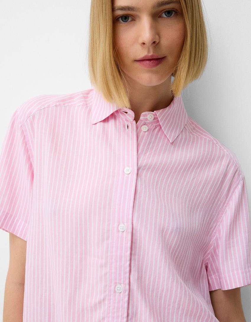 -Pink-3