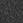 Bershka ARIES X Bershka baskılı, kapüşon detaylı ceket görsel 2