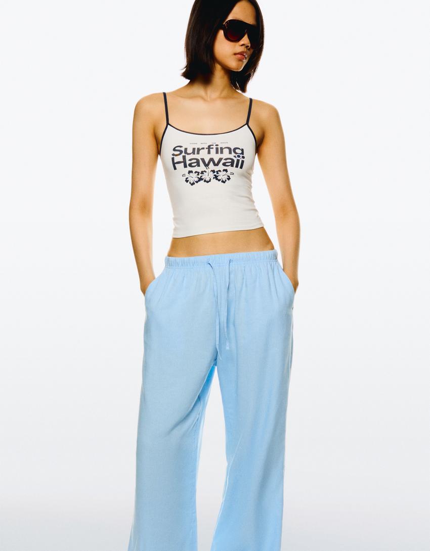 Top tirantes print-Blanco-2