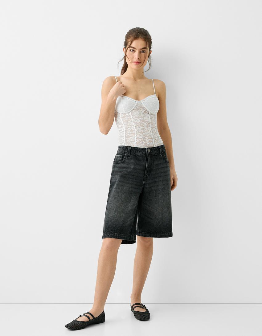 بودي دانتيل-أبيض-2