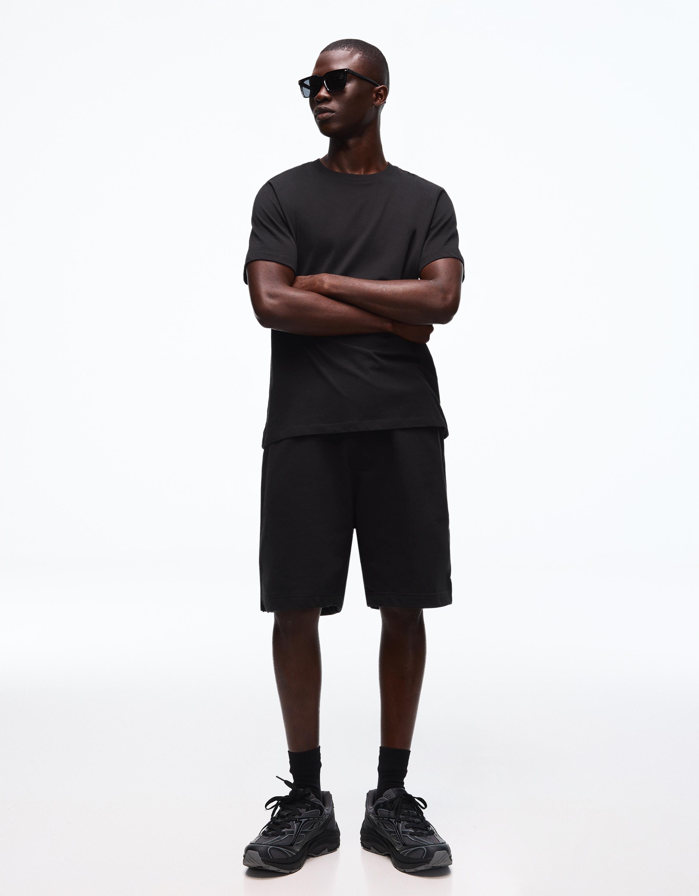 Regular fit tişört - Görsel 32