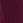 Bershka Fırfırlı askılı midi elbise görsel 3