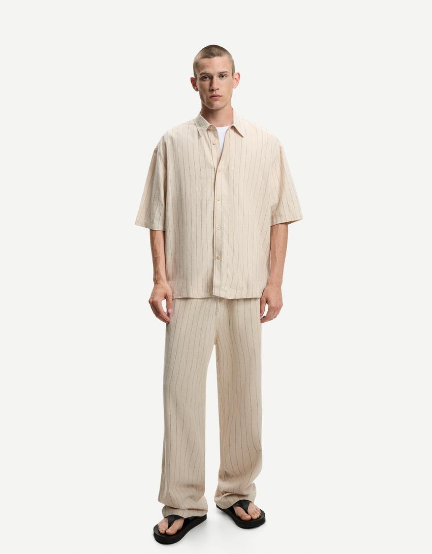 -Beige-3