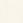 Cape sleeve midi dress — Cream
