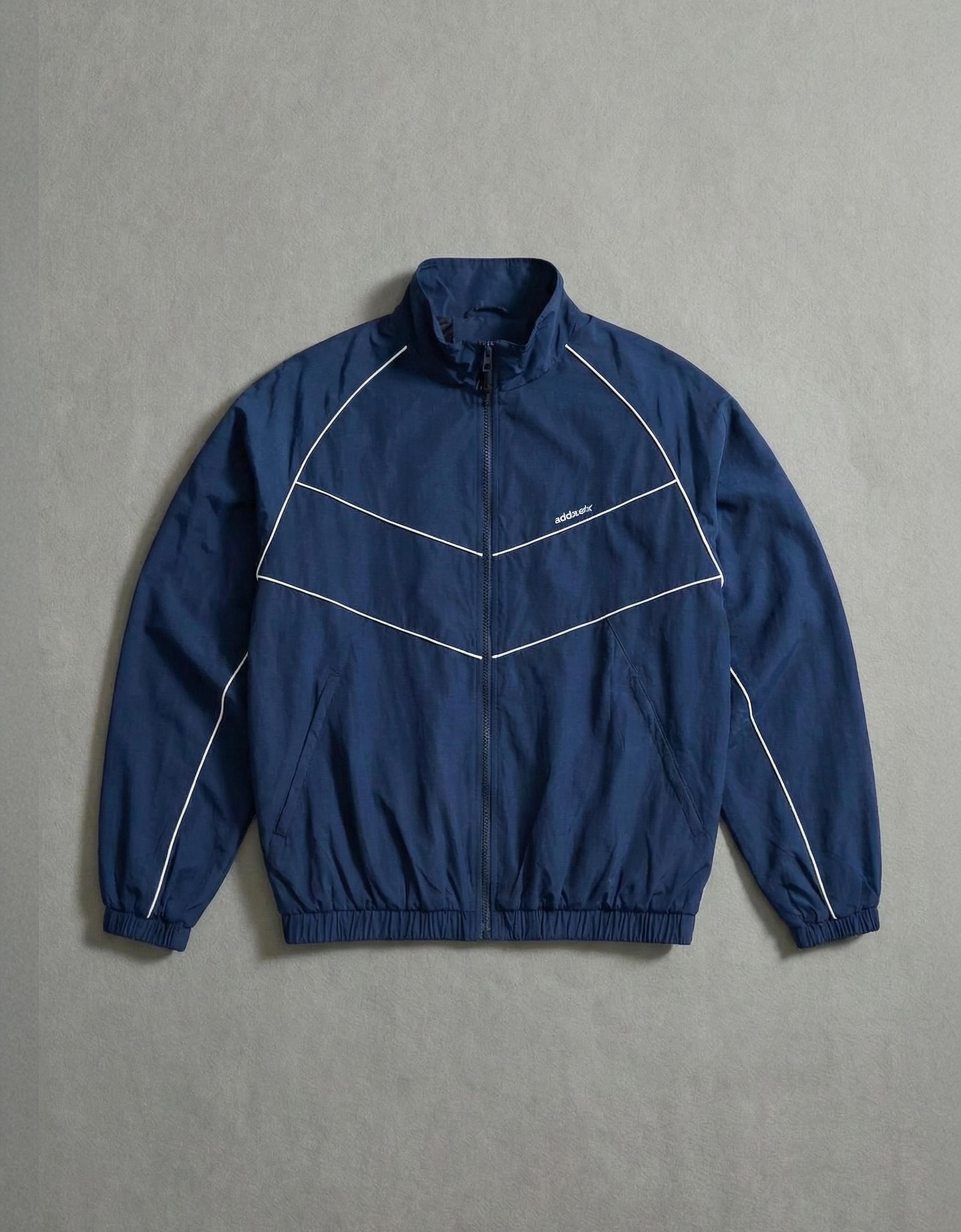 Teknik ceket - Görsel 54