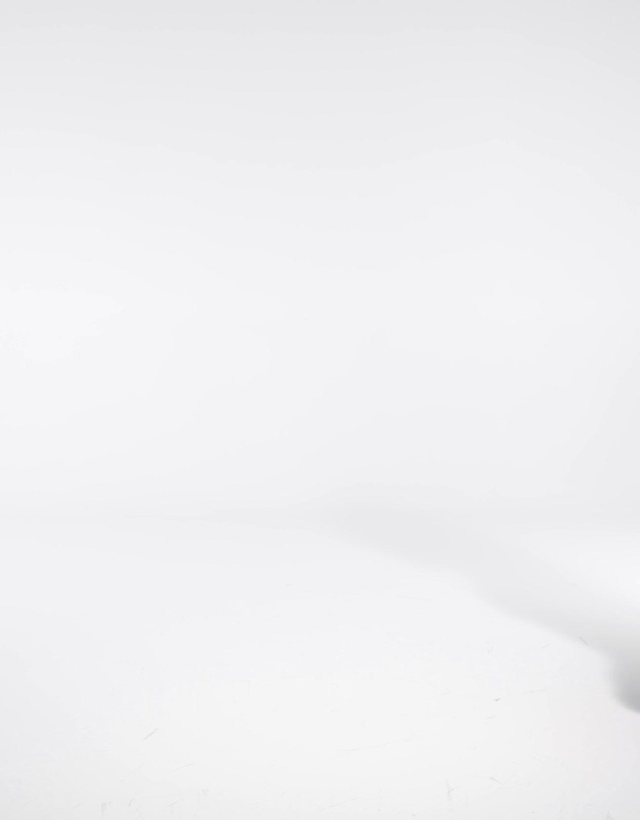 Büzgülü askılı midi elbise - Görsel 49