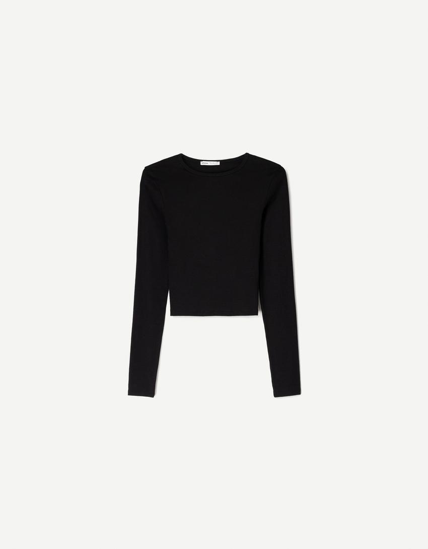Langarmshirt-Schwarz-3