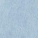 Ausgewaschenes Blau