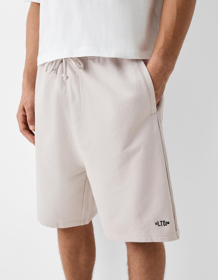 Bermuda molleton-Pierre-3