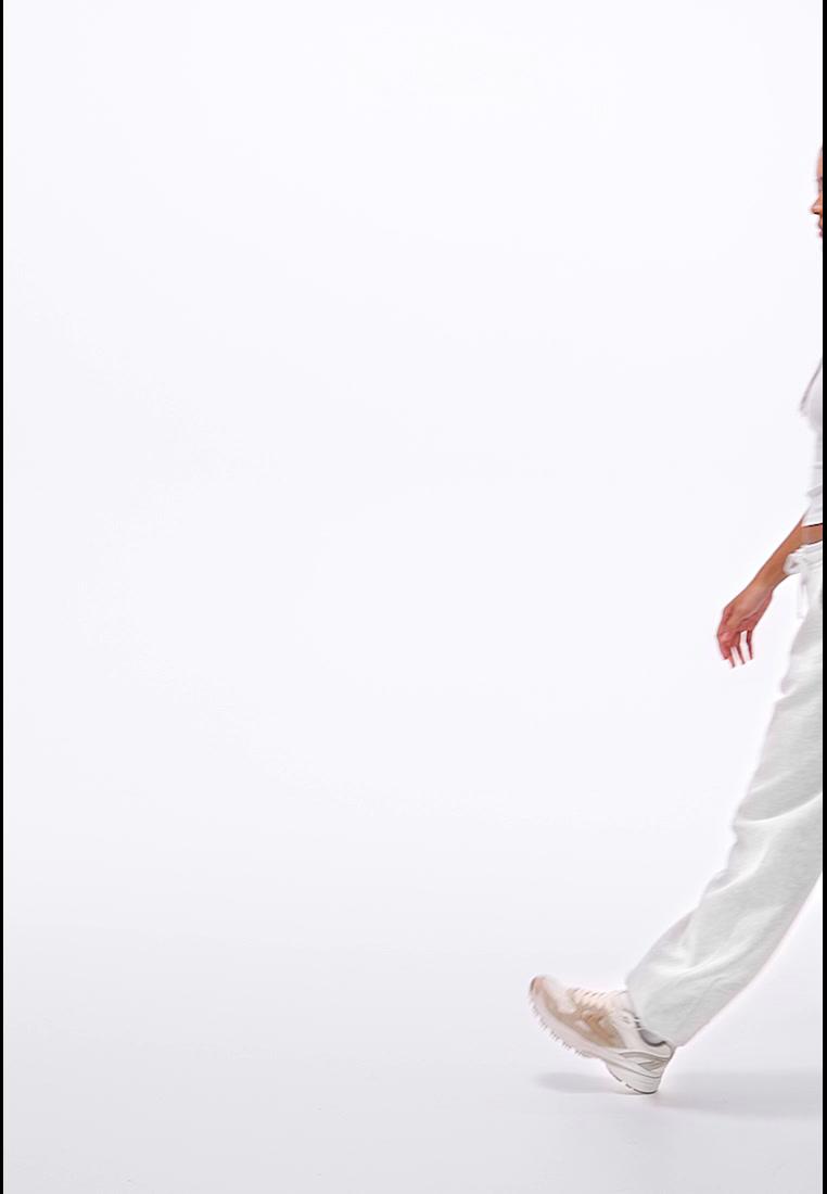 Stoperli barrel fit eşofman altı - Görsel 83