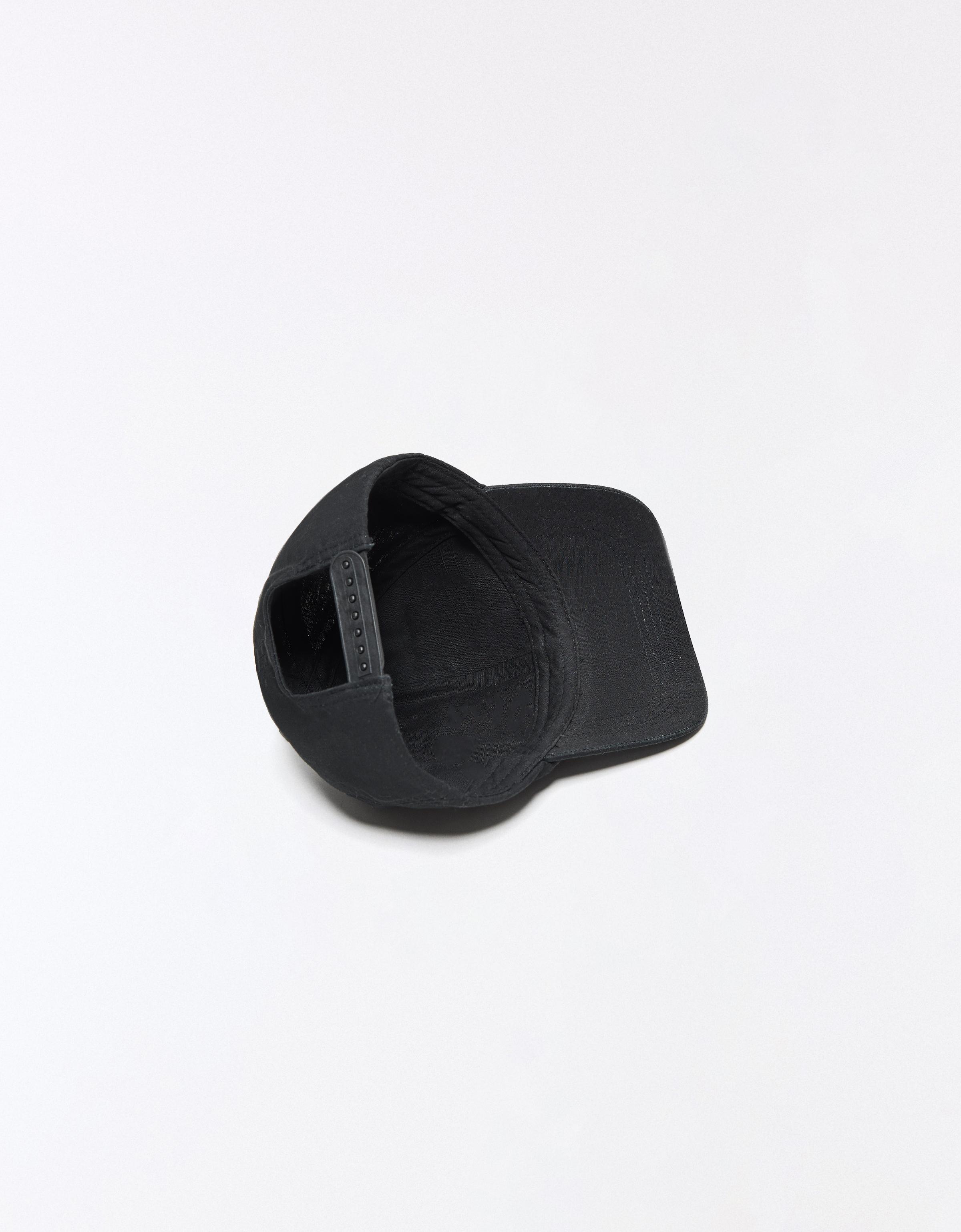 İŞLEMELİ MR. HANDY ŞAPKA - Görsel 7