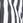 Gris foncé
