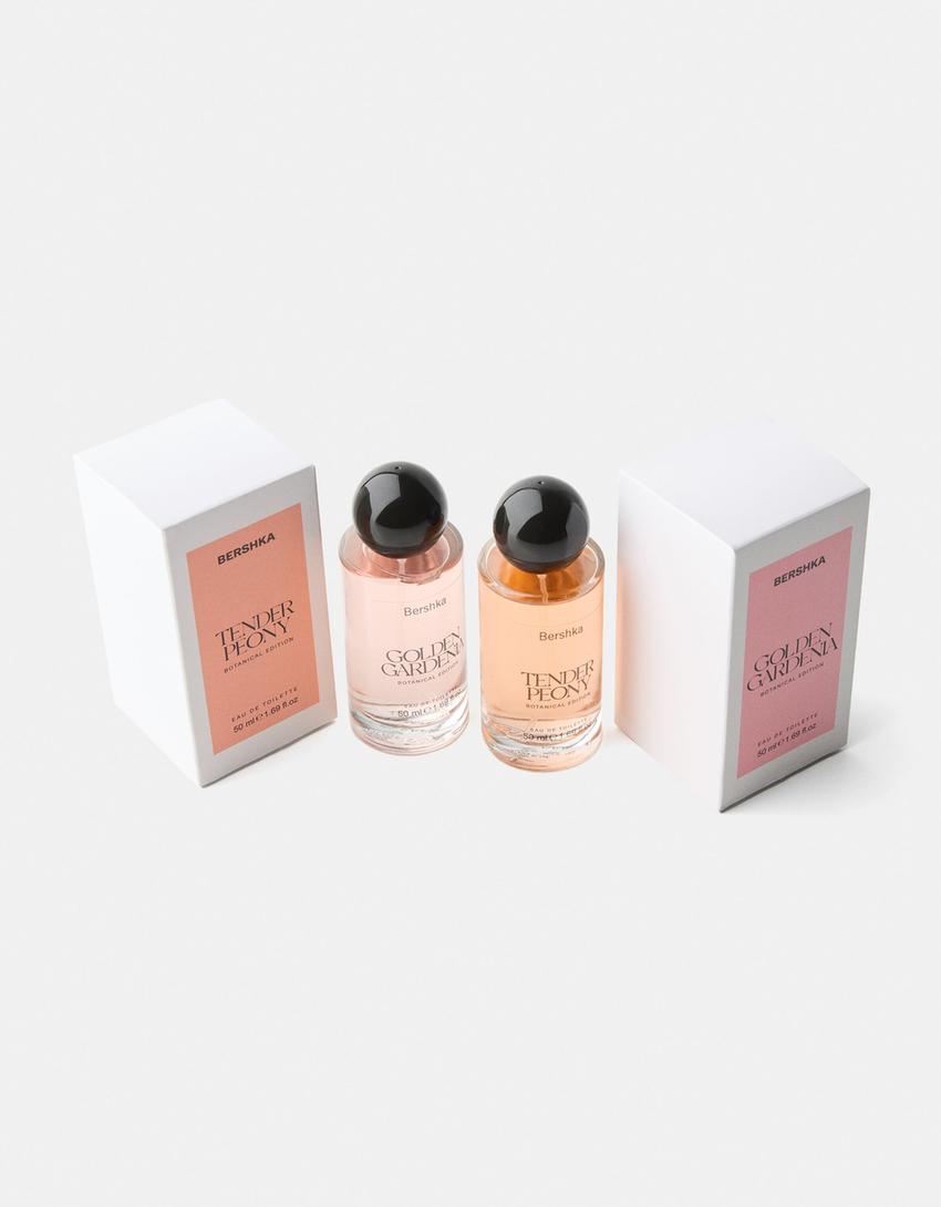 Golden Gardenia 50 ml-Pink-3