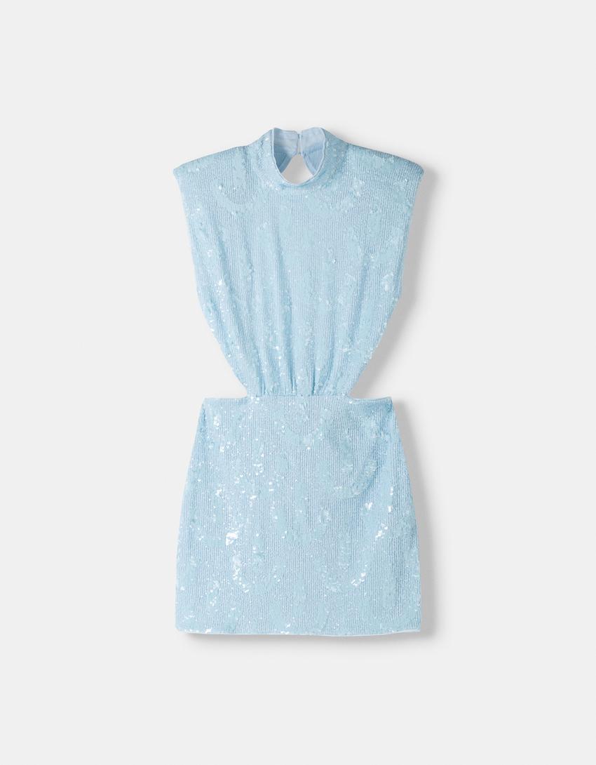 - Дамски | Bershka