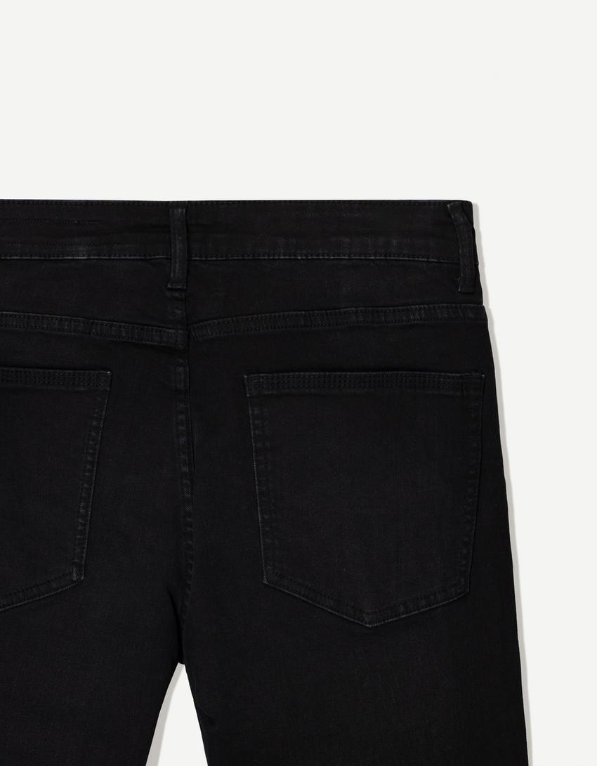 Skinny-Jeans-Schwarz-2