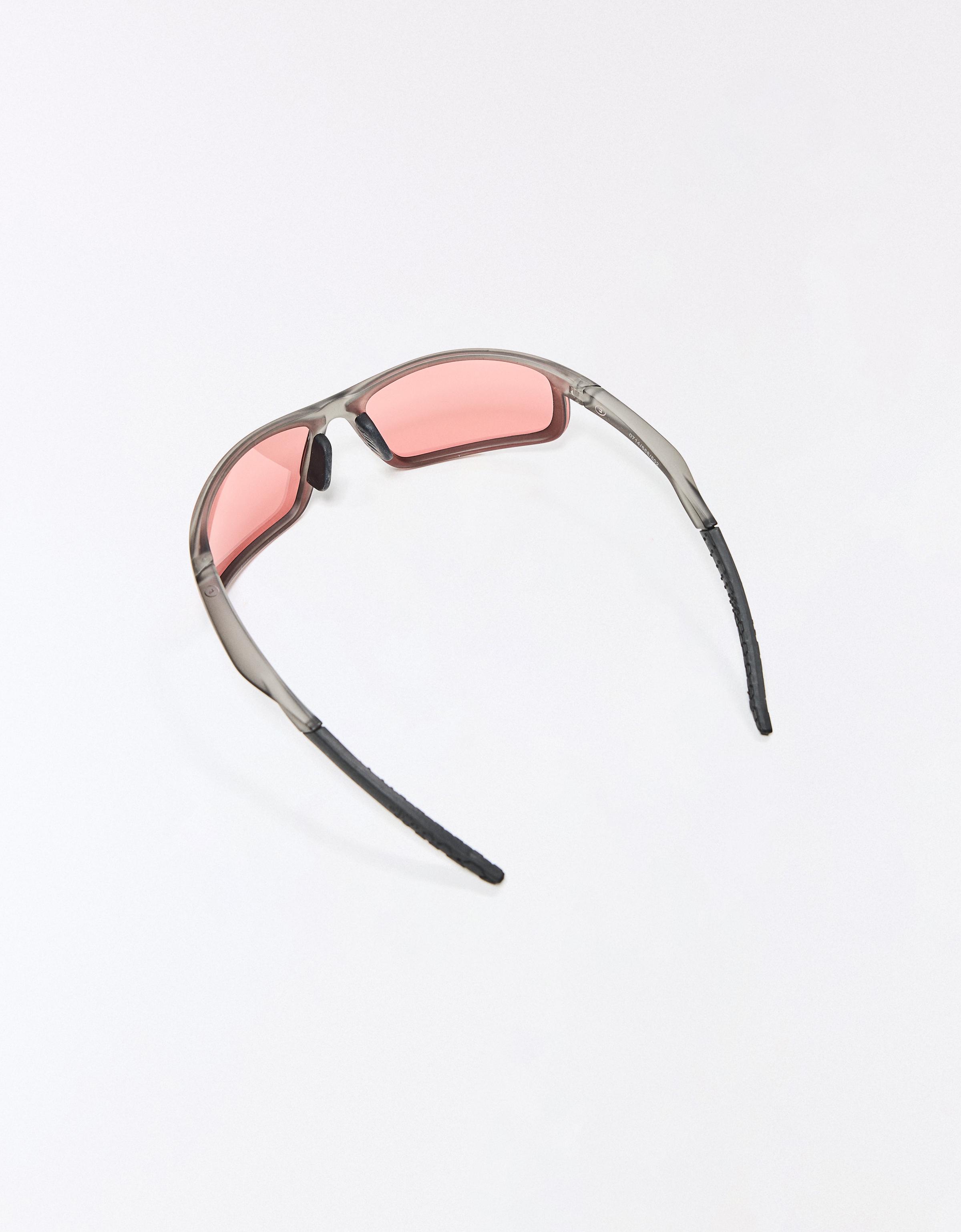 Polarize güneş gözlüğü - Görsel 7