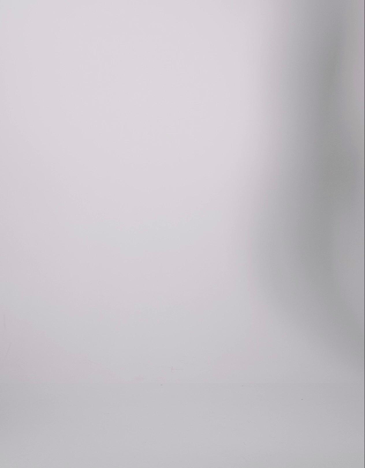 Kruvaze halter mini elbise - Görsel 19