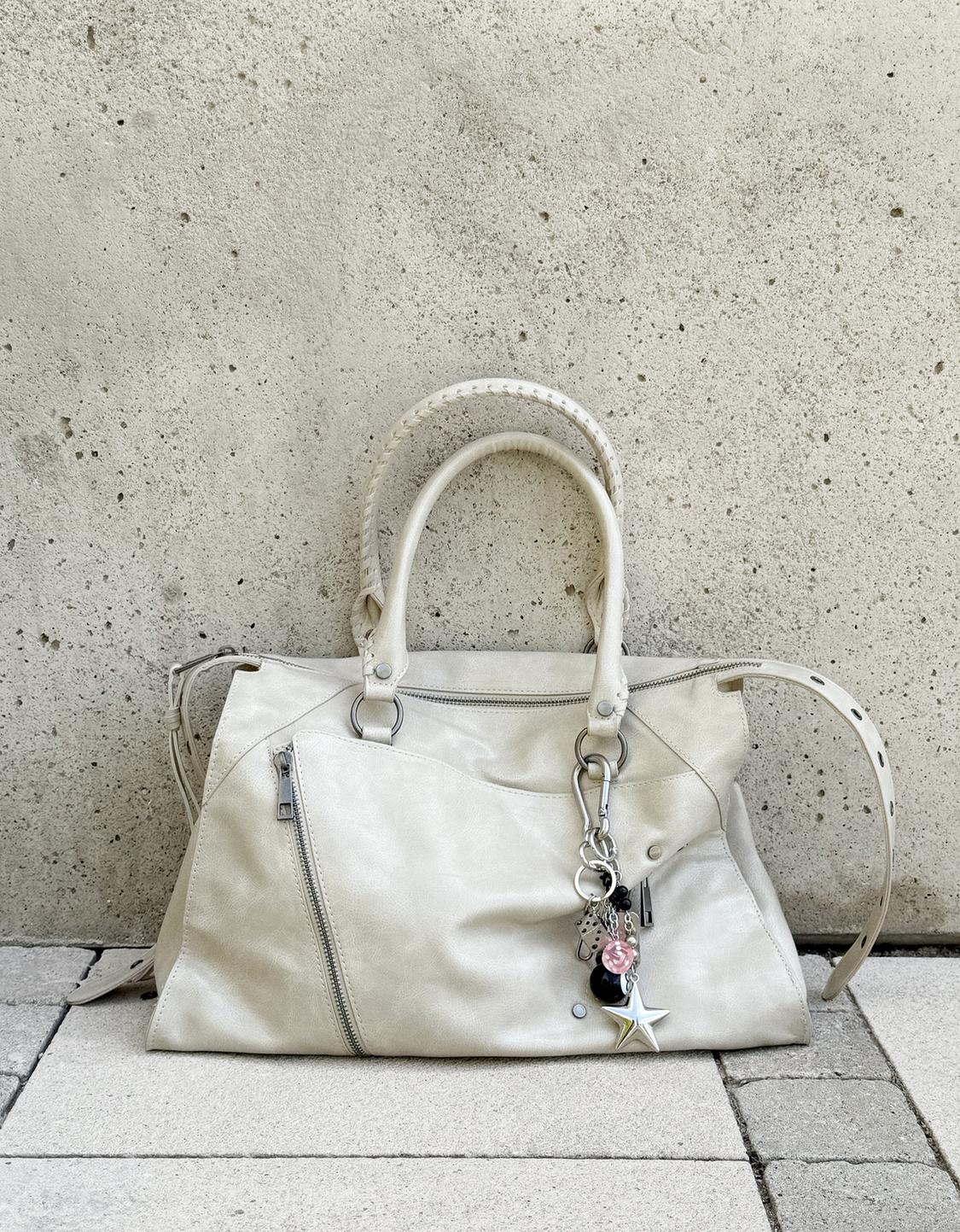 Bowling bag