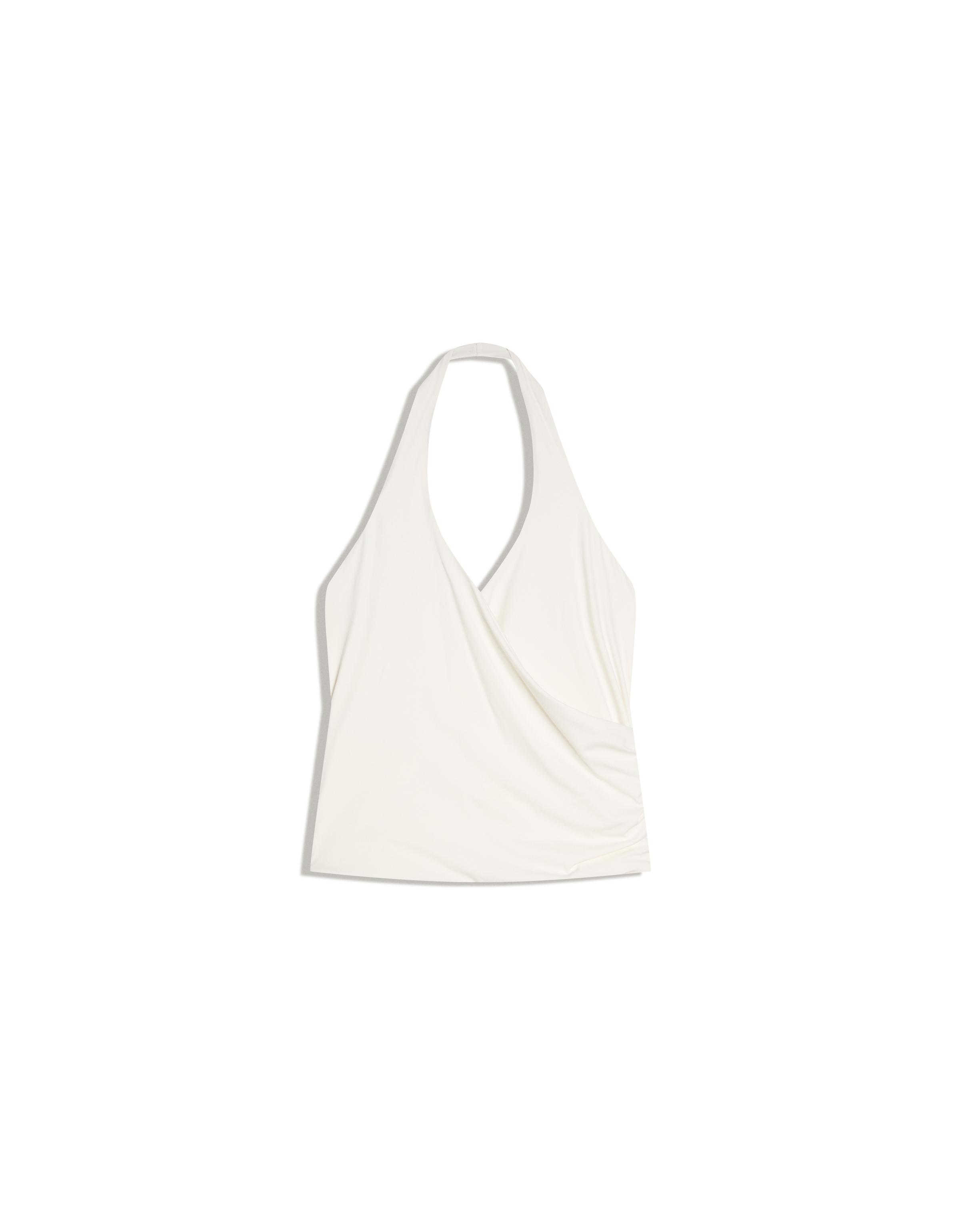 Teknik halter top - Görsel 41