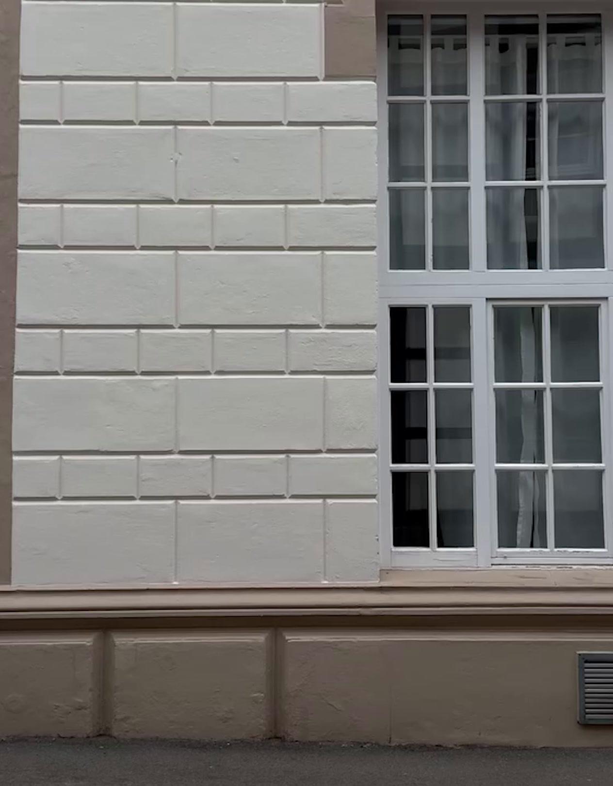 Bisiklet yaka kazak - Görsel 43