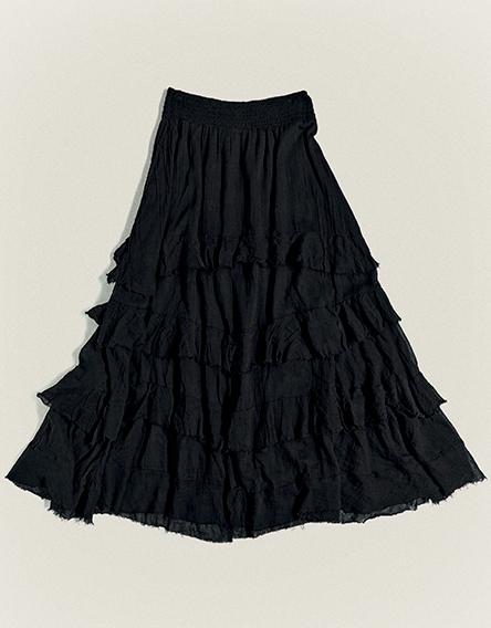 Women's Clothing, Footwear and Accessories | BERSHKA