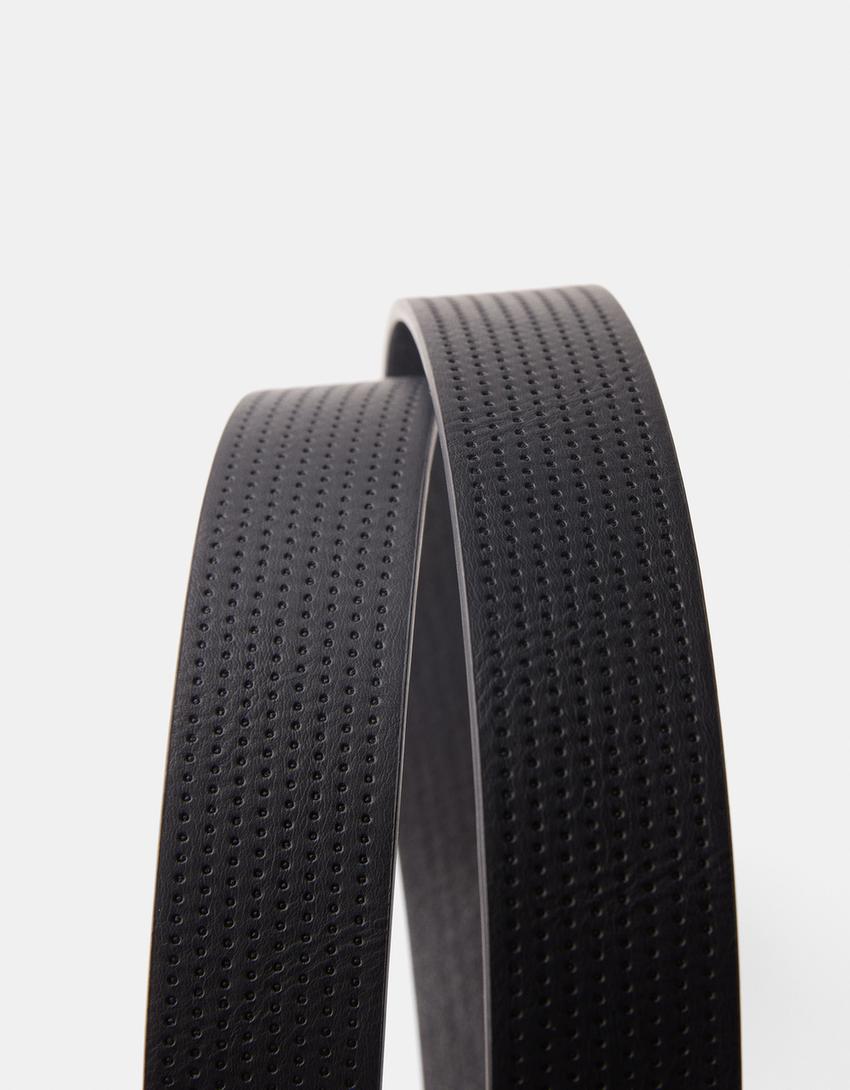 حزام مخرّم-أسود-2