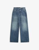Jeans baggy