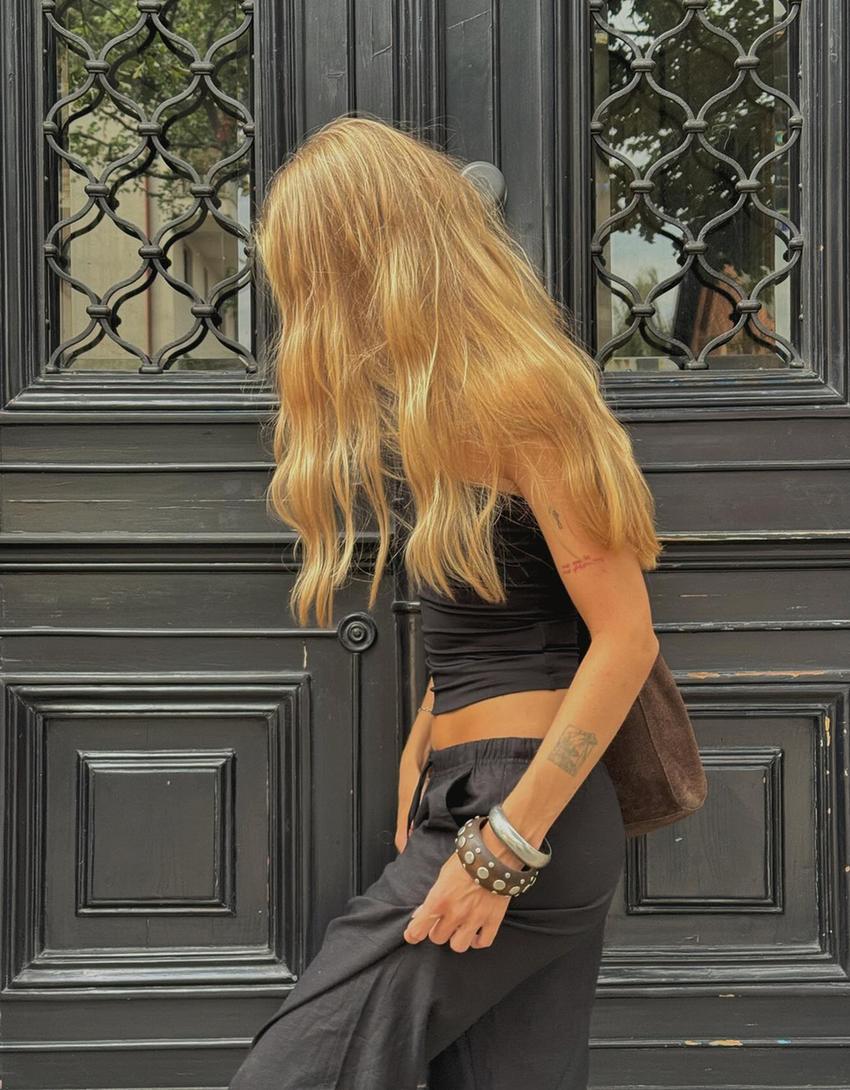Top bandeau-Preto-2